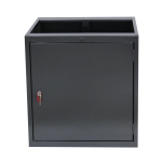 Moduł Carbon Plus+ typ 